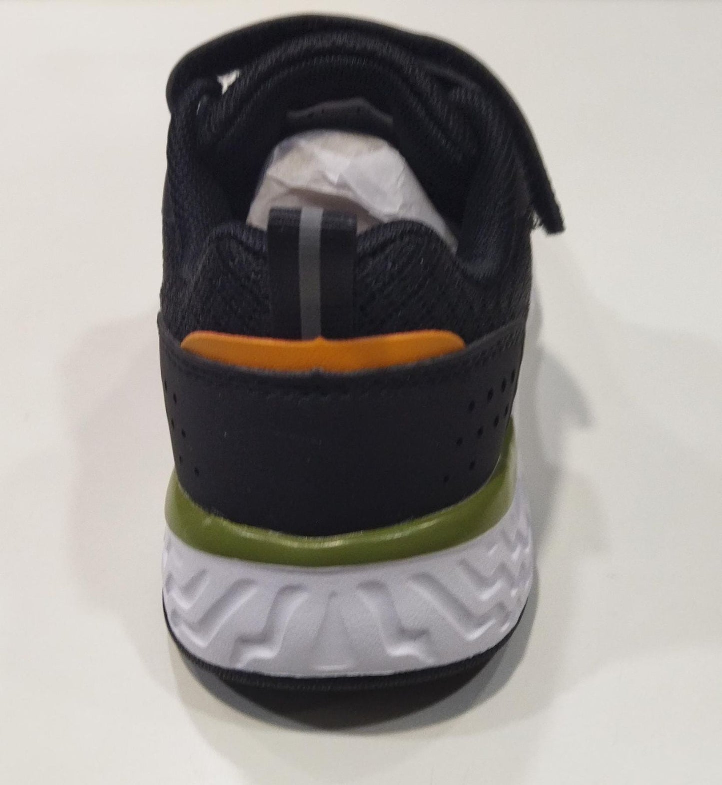 S32664-KK002 - Scarpe - CHAMPION