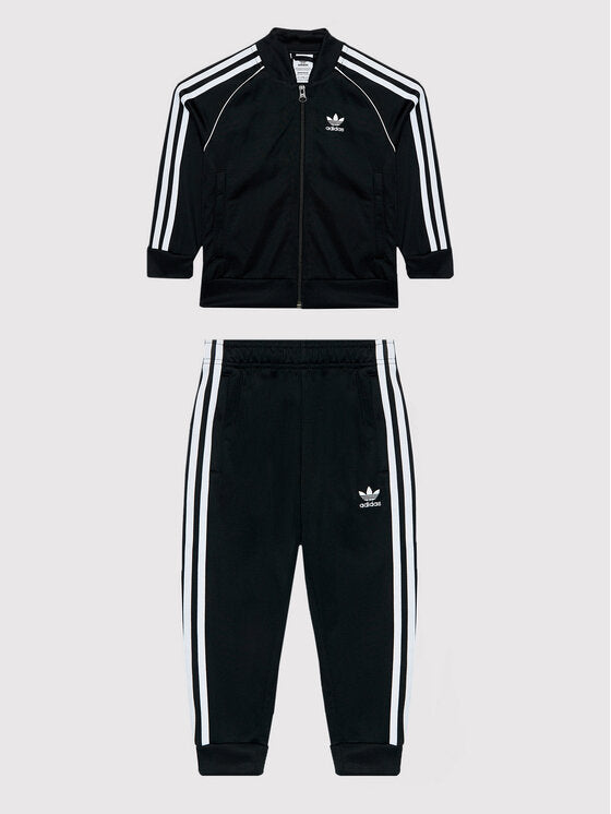 H25260 - Tute - ADIDAS