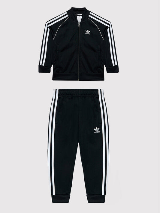 H25260 - Tute - ADIDAS
