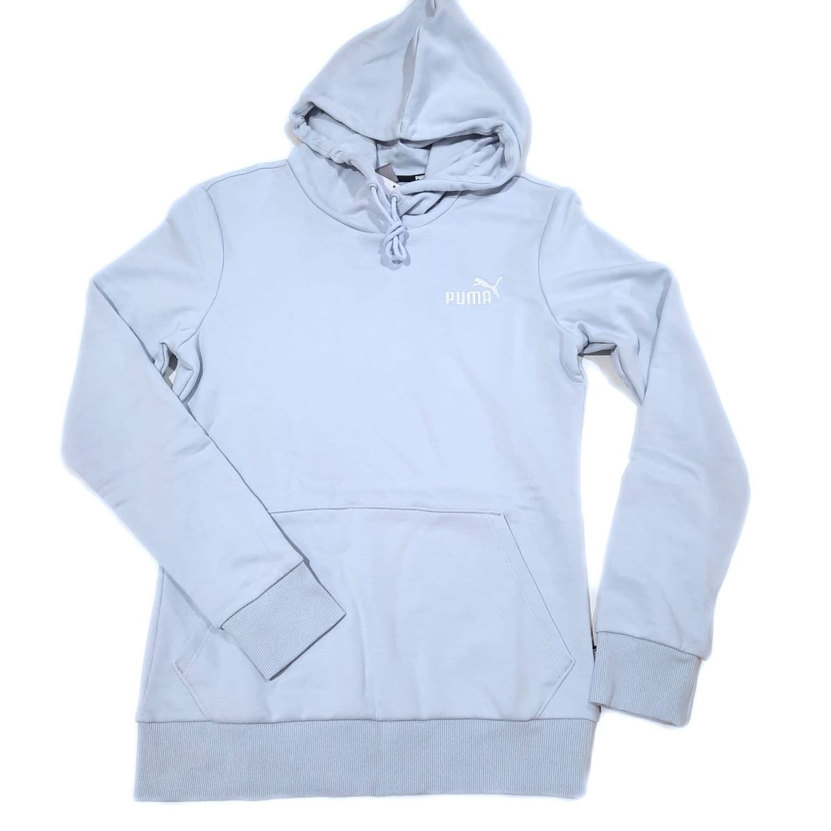 848332 83 - Felpe - PUMA