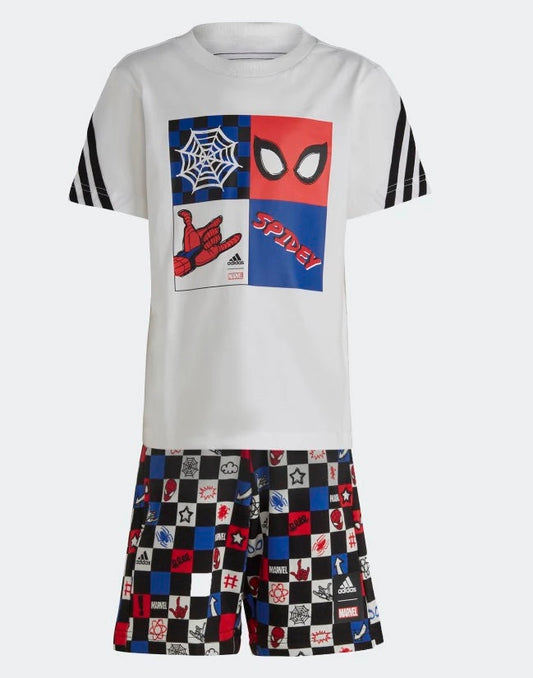 HS1139 - Set - ADIDAS