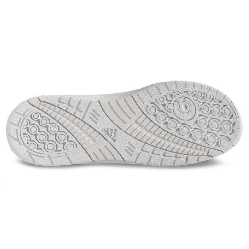 ADI MIDCITY MID FTWWHT/CWHITE/CRYWHT ID5400