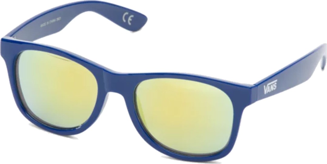 VN000LC0UXL1 - Accessori abbigliamento - VANS