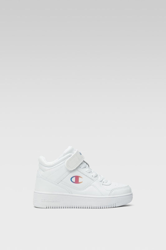 S32489-WW007 - Scarpe - CHAMPION