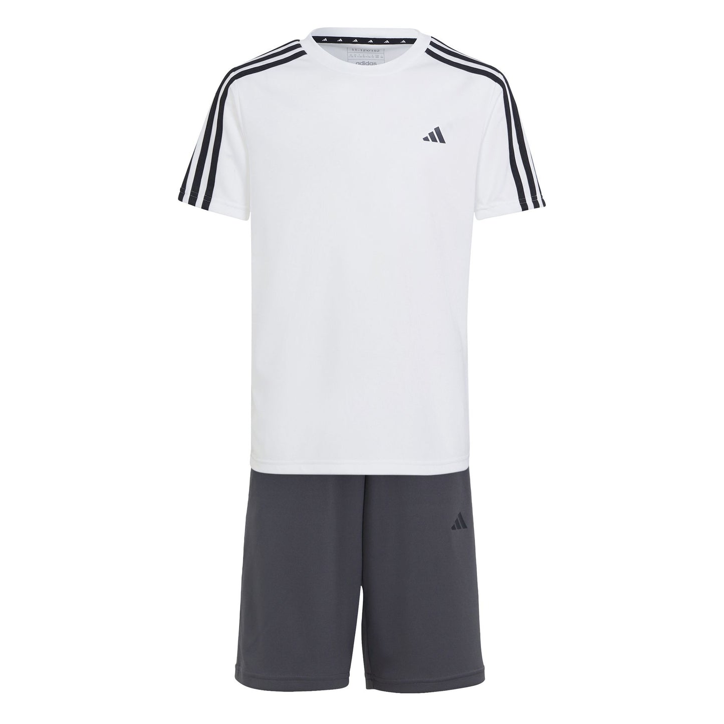 HS1608 - Completi - ADIDAS