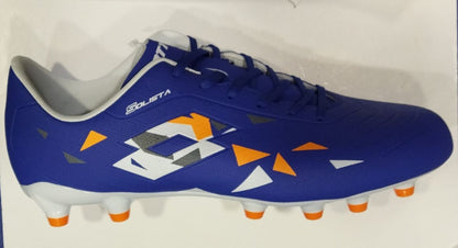 216464 8SK - Scarpe - LOTTO