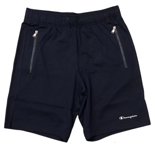 217437-BS501 - Pantaloncini - CHAMPION