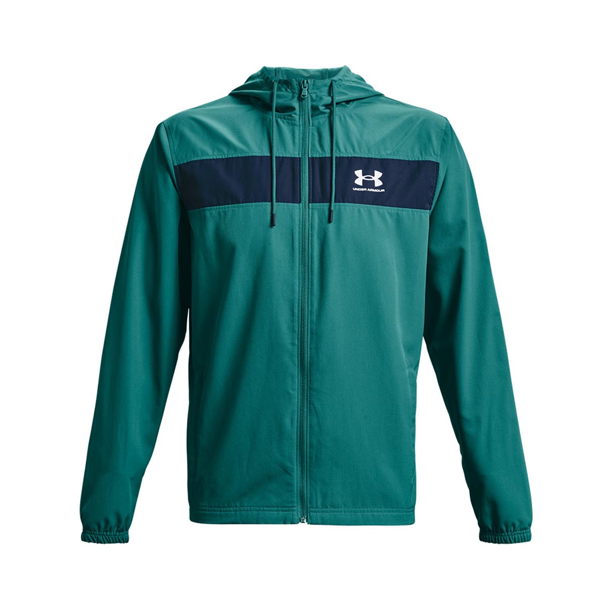 1361621 452 - Giacche - UNDER ARMOUR