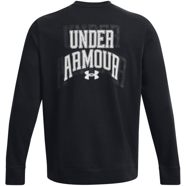 1379764-001 - Felpe - UNDER ARMOUR