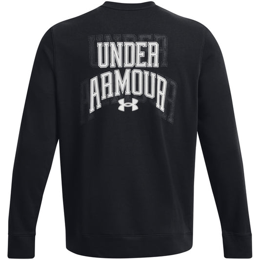1379764-001 - Felpe - UNDER ARMOUR