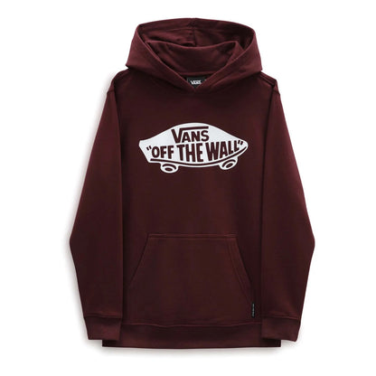 VN0005F94QU1 - Felpe - VANS