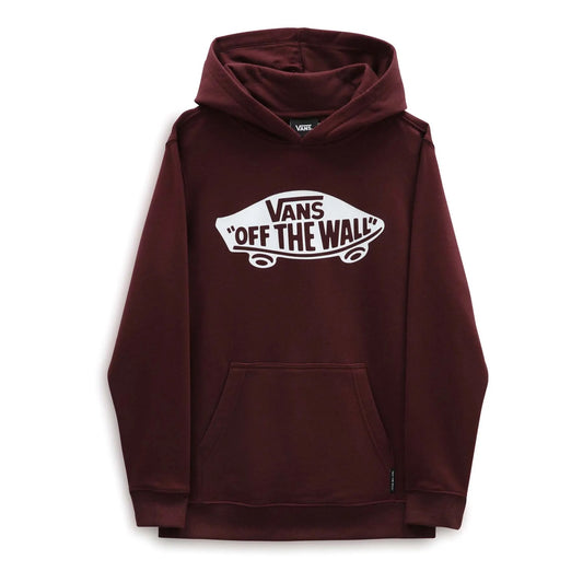 VN0005F94QU1 - Felpe - VANS