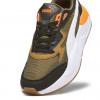 393310-02 - Scarpe - PUMA