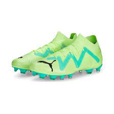 107180-03 - Scarpe - PUMA