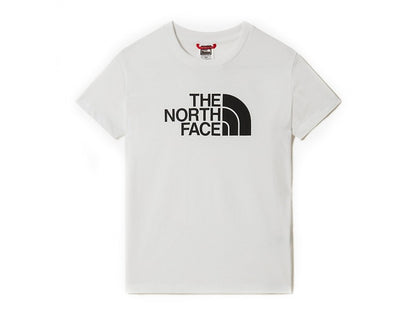 NF00A3P7LA91 - T-Shirt e Polo - THE NORTH FACE