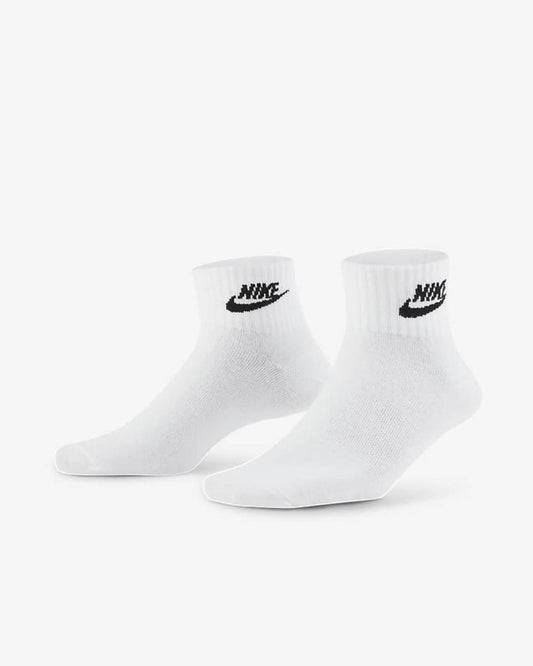 SK0110 101 - Calze - NIKE