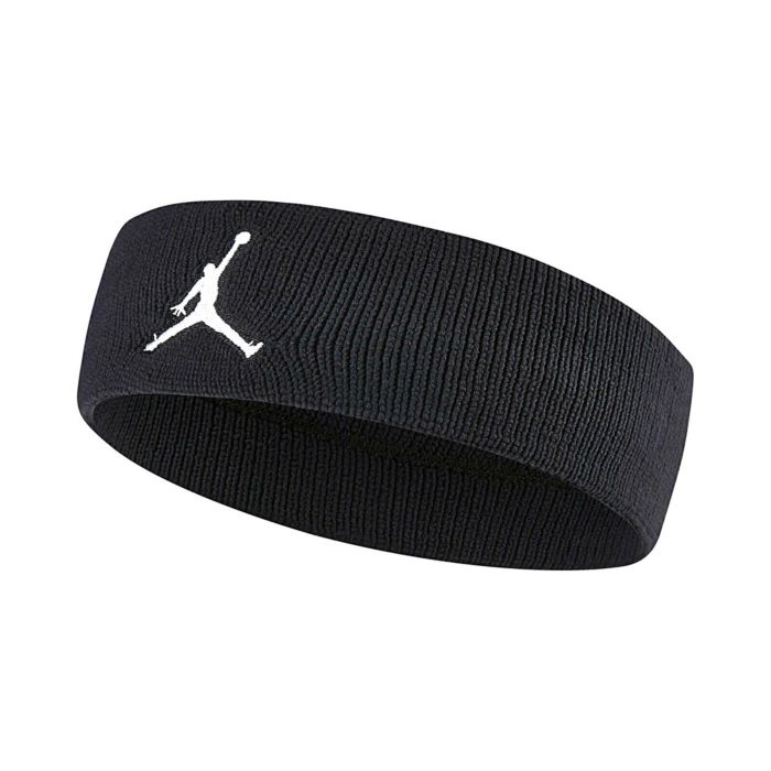 JKN00010OS - Accessori - NIKE JORDAN