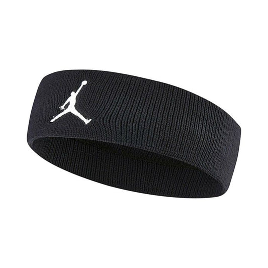 JKN00010OS - Accessori - NIKE JORDAN