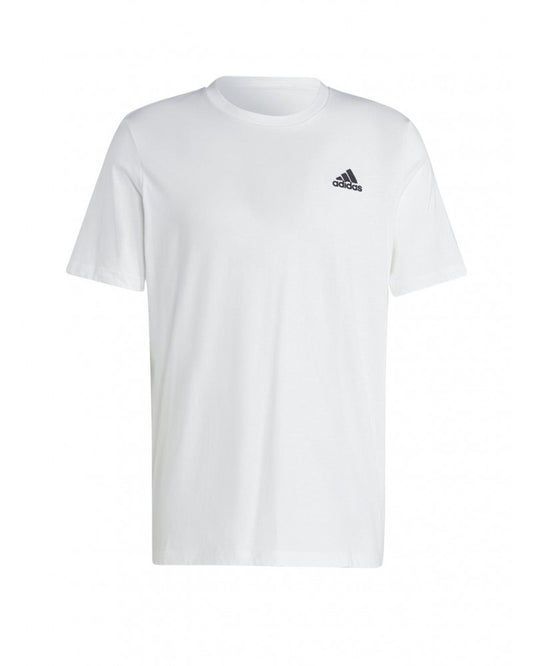 IC9286 - T-Shirt e Polo - ADIDAS
