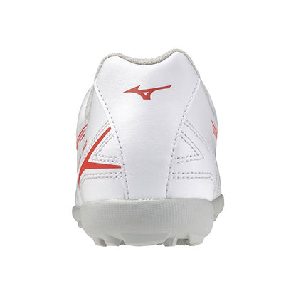 MIZUNO MONARCIDA NEO SELE AS JNR P1GE242560