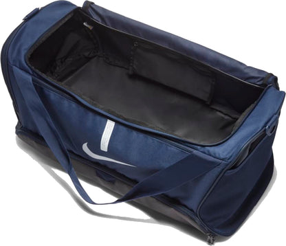 CU8090-410 SOCCER DUFFEL BAG (medium)