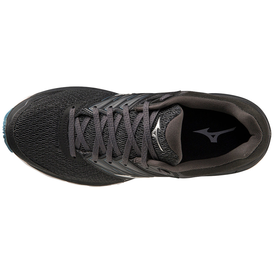 WAVE PARADOX 5	BOyster/NimClud/LOange J1GC184001