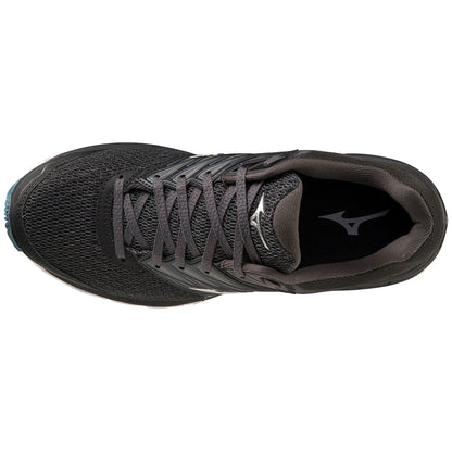 WAVE PARADOX 5	BOyster/NimClud/LOange J1GC184001