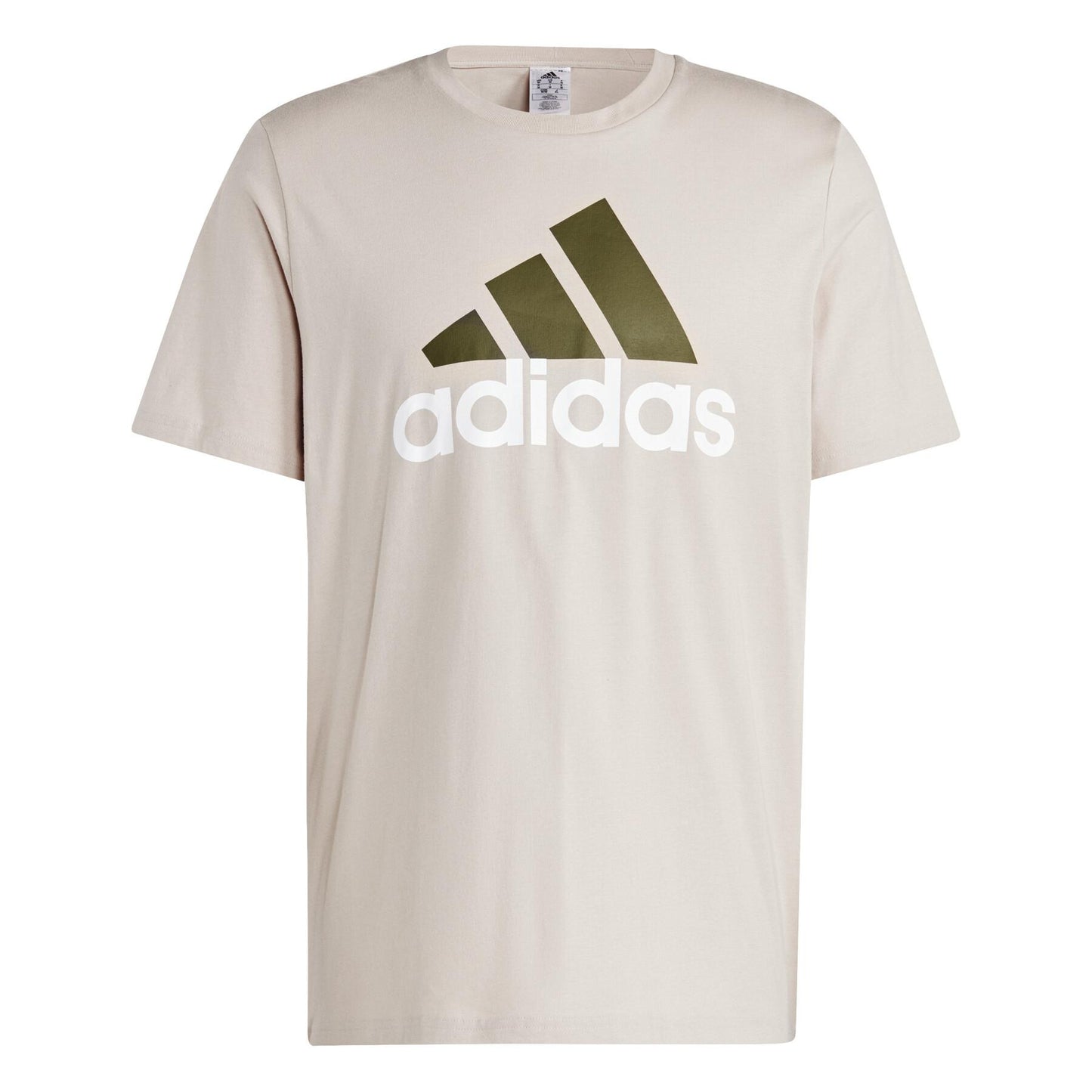 IC9356 - T-Shirt e Polo - ADIDAS