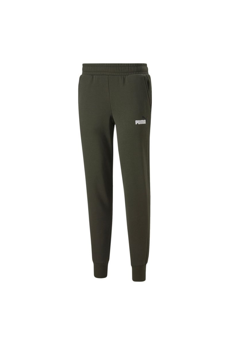 586767-70 - Pantaloni - PUMA
