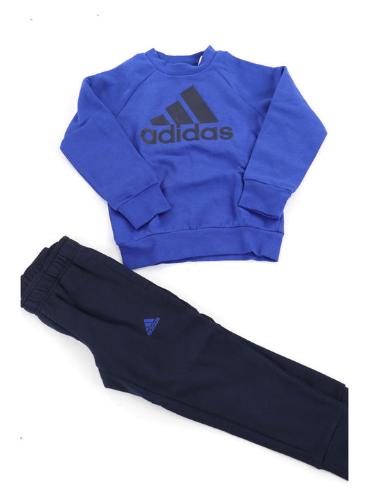IA3172 - Tute - ADIDAS