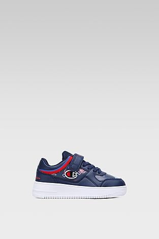 S32362 BS501 - Scarpe - CHAMPION