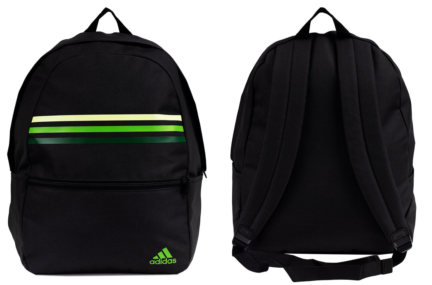 HY0743 - Zaini - ADIDAS