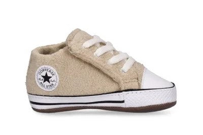A06793C - Scarpe - CONVERSE