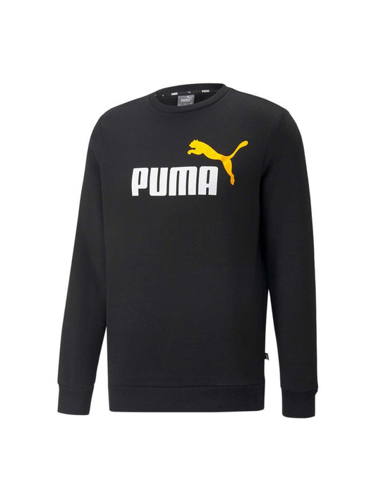 586762-54 - Felpe - PUMA