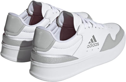 ADI KANTANA FTWWHT/GRETWO/SILVMT IG9823