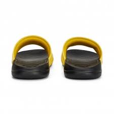372313-26 - Ciabatte - PUMA