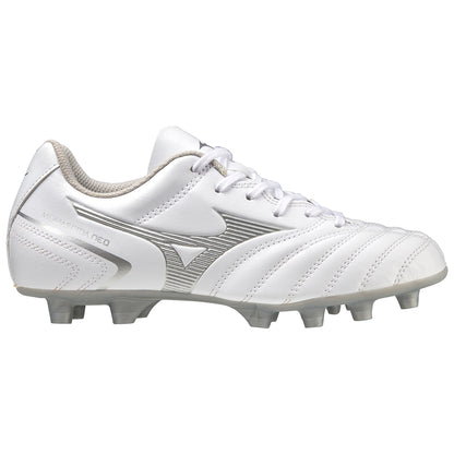 MIZUNO Monarcida Neo II Sel JR White/Hologram P1GB232504