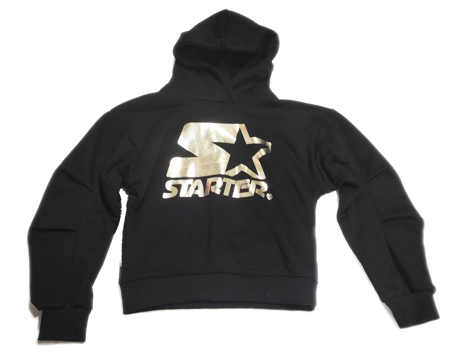 3206 B ST - Felpe - Starter