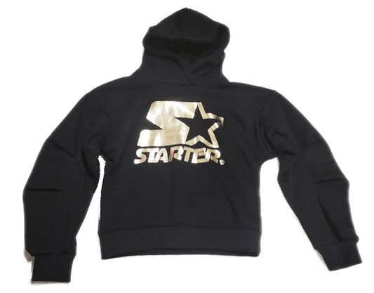 3206 B ST - Felpe - Starter