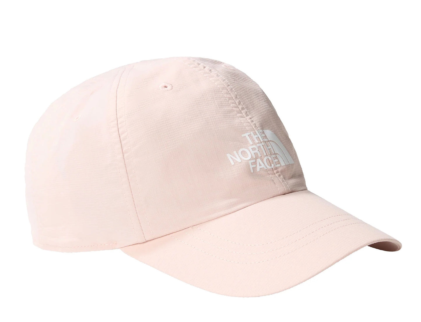 NF0A5FXLLK61 - Cappelli - THE NORTH FACE