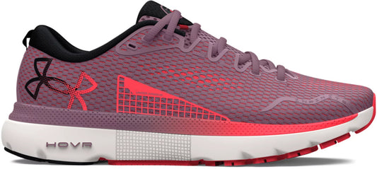 3026550-602 - Scarpe - UNDER ARMOUR