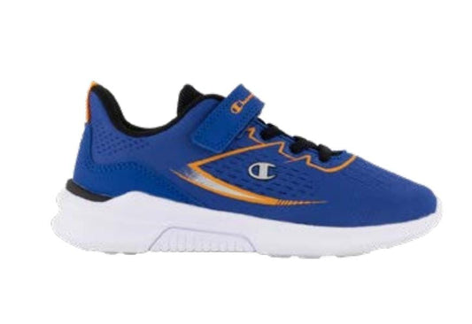 S32746-BS023 - Scarpe - CHAMPION