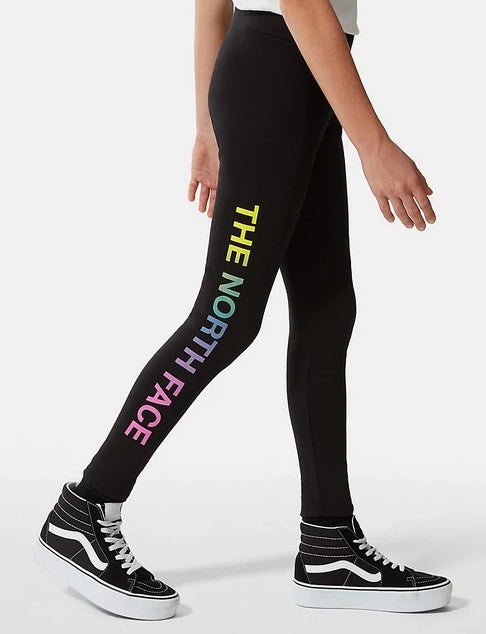 NF0A7R1RWZY1 - Pantaloni - THE NORTH FACE