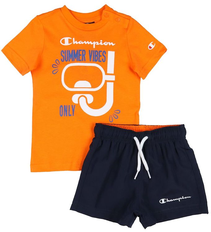 306049-OS017 - Completi - CHAMPION