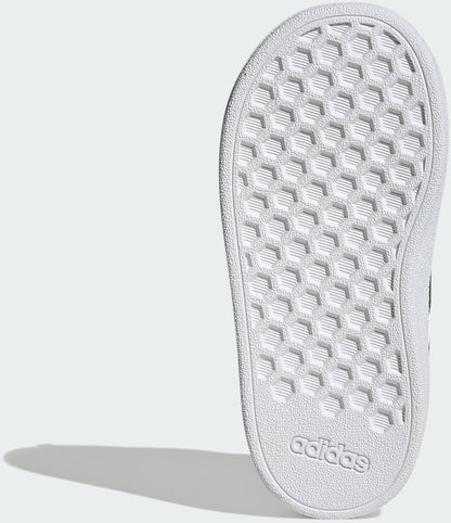 ADI GRAND COURT 2.0 CF FTWWHT/CGREEN/FTWWHT IG2560