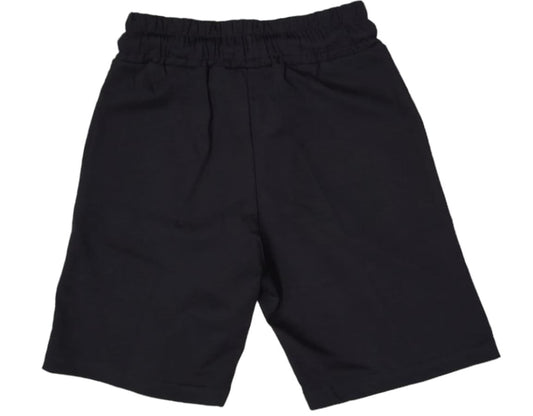 Starter SHORT BIMBO JERSEY 100%CO 1217 UB ST