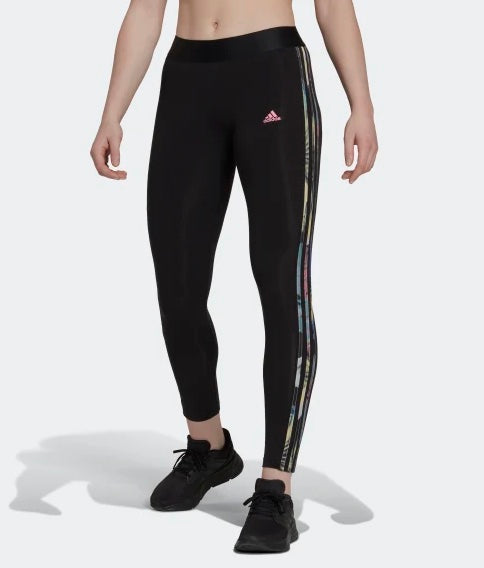 HK9683 - Pantaloni - ADIDAS