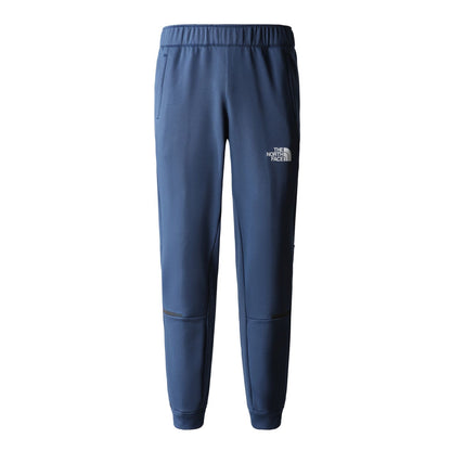 NF0A7ZANHDC1 - Pantaloni - THE NORTH FACE