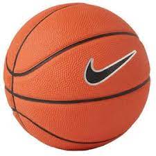 SKILLS 03 AM/BK/WH/BK NKI0887903