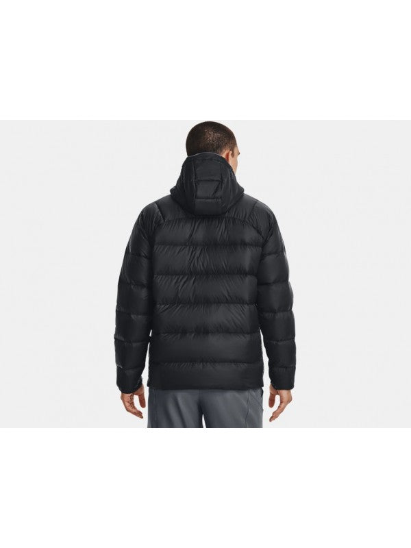 1372651-001 - Giacche - UNDER ARMOUR